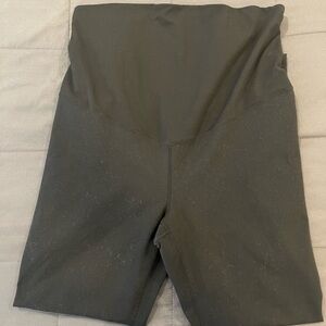 ZELLA Maternity Leggings